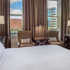 St. Louis Union Station Hotel, Curio Collection by Hilton