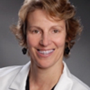 Feighan, Elizabeth, MD - Physicians & Surgeons, Pediatrics