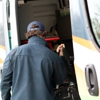 Tuck & Howell Plumbing, Heating & Air gallery