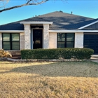 Wilco Windows & Siding