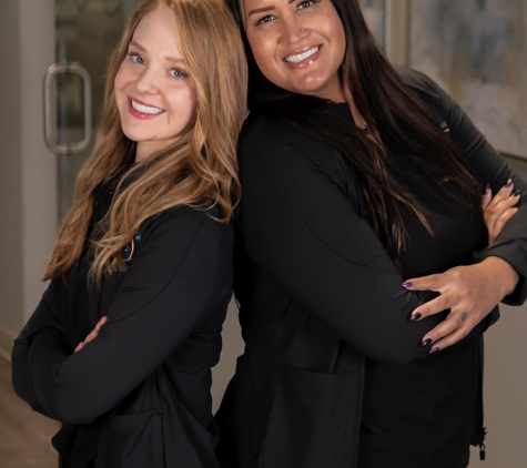 South Redondo Dental Group - Redondo Beach, CA