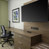 Holiday Inn Express Wells-Ogunquit-Kennebunk by IHG gallery