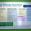 King George Nutrition gallery