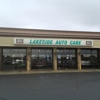 Lakeside Auto Care gallery