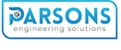 Parsons Engineering Pty Ltd - Engineering & Engineers
