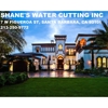 Shanes Water Cutting Inc gallery