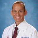 Dr. William D Petras, DO - Physicians & Surgeons