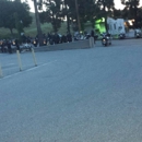 LAPD Police Academy/Elysian Park - Industrial, Technical & Trade Schools