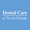 Dental Care of North Florida-Fernandina gallery