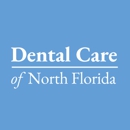 Dental Care of North Florida-Fernandina - Dentists