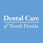 Dental Care of North Florida-Fernandina