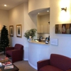 Denture Care Center gallery