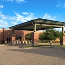 Baylor Scott & White Hillcrest Bosque Clinic - Medical Clinics