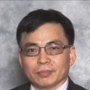 Zhou, Joseph S MD