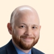 Ross Fiorello, Counselor