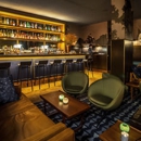 Smyth Tribeca - Hotels