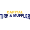 Capital Tire and Muffler gallery