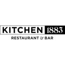 Kitchen 1883 - Anderson - Kitchen Cabinets & Equipment-Household