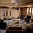 River Rock Spa - Massage Therapists