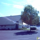 Wee Wisdom Preschool - Preschools & Kindergarten