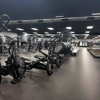 24 Elite Gyms Monett gallery