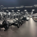 24 Elite Gyms Monett - Gymnasiums