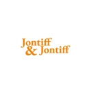 Jontiff & Jontiff - Attorneys