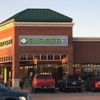 BurgerFi gallery