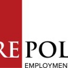 Emre Polat Employment Attorneys gallery