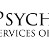 Psychiatric Services of New York gallery