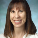Jeanne Garcia Prins, CNM - Birth Centers