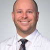 Jason E. Shpilsky, MD gallery