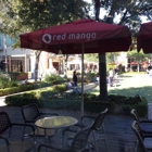 Red Mango