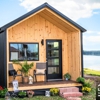 Leland's Barns and Sheds gallery