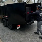 Tyler's Hauling and Removal Services