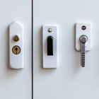 Economy Lock & Key