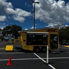 DHL Express Service Point Tampa