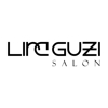 Lira Guzi Salon gallery