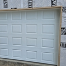 R&D Garage Door - Garage Doors & Openers