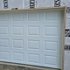 R&D Garage Door