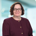 Jill A Hopkins, NP