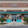 The Joint Chiropractic gallery