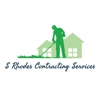 S. Rhodes Contracting Services gallery