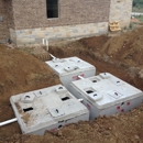 Septic One - Septic Tank & System Cleaning