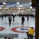 Eau Claire Curling Club