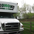 Economy Moving & Storage - Movers