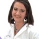 Janna Cloninger Civils, DDS - Dentists