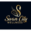 Swan City Wellness gallery