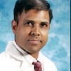 Ajai Srinivasan, MD gallery