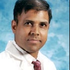 Ajai Srinivasan, MD